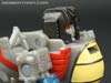 Q-Transformers Starscream - Image #43 of 98