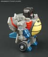 Q-Transformers Starscream - Image #44 of 98