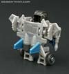 Q-Transformers Starscream - Image #45 of 98