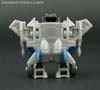 Q-Transformers Starscream - Image #46 of 98