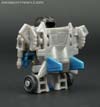 Q-Transformers Starscream - Image #47 of 98