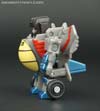 Q-Transformers Starscream - Image #48 of 98