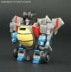 Q-Transformers Starscream - Image #49 of 98