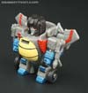Q-Transformers Starscream - Image #50 of 98