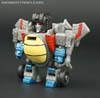 Q-Transformers Starscream - Image #51 of 98