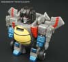Q-Transformers Starscream - Image #52 of 98