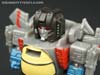 Q-Transformers Starscream - Image #53 of 98