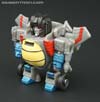 Q-Transformers Starscream - Image #54 of 98