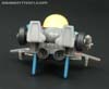 Q-Transformers Starscream - Image #55 of 98