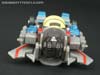 Q-Transformers Starscream - Image #56 of 98