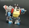Q-Transformers Starscream - Image #57 of 98
