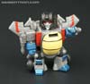 Q-Transformers Starscream - Image #58 of 98