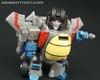 Q-Transformers Starscream - Image #59 of 98