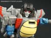 Q-Transformers Starscream - Image #60 of 98