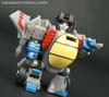 Q-Transformers Starscream - Image #61 of 98