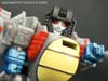 Q-Transformers Starscream - Image #62 of 98
