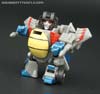 Q-Transformers Starscream - Image #63 of 98
