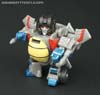 Q-Transformers Starscream - Image #64 of 98