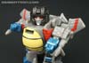 Q-Transformers Starscream - Image #65 of 98