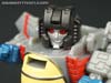 Q-Transformers Starscream - Image #66 of 98