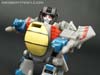 Q-Transformers Starscream - Image #67 of 98