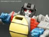 Q-Transformers Starscream - Image #68 of 98