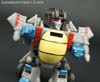 Q-Transformers Starscream - Image #69 of 98