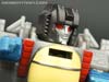 Q-Transformers Starscream - Image #70 of 98