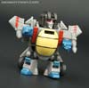 Q-Transformers Starscream - Image #71 of 98