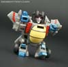 Q-Transformers Starscream - Image #72 of 98
