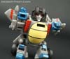 Q-Transformers Starscream - Image #73 of 98