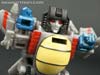 Q-Transformers Starscream - Image #74 of 98