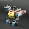 Q-Transformers Starscream - Image #75 of 98