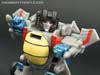 Q-Transformers Starscream - Image #76 of 98