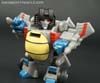 Q-Transformers Starscream - Image #77 of 98