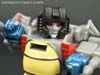 Q-Transformers Starscream - Image #78 of 98