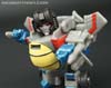 Q-Transformers Starscream - Image #79 of 98