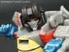 Q-Transformers Starscream - Image #80 of 98