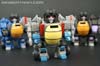 Q-Transformers Starscream - Image #83 of 98