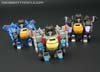 Q-Transformers Starscream - Image #84 of 98