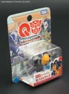 Q-Transformers Skywarp - Image #3 of 87