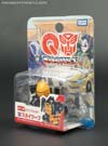 Q-Transformers Skywarp - Image #5 of 87