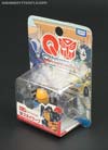 Q-Transformers Skywarp - Image #6 of 87
