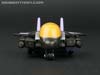Q-Transformers Skywarp - Image #9 of 87