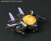 Q-Transformers Skywarp - Image #11 of 87