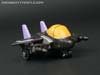 Q-Transformers Skywarp - Image #12 of 87