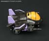 Q-Transformers Skywarp - Image #13 of 87