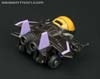 Q-Transformers Skywarp - Image #14 of 87