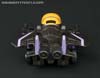 Q-Transformers Skywarp - Image #15 of 87
