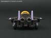 Q-Transformers Skywarp - Image #16 of 87